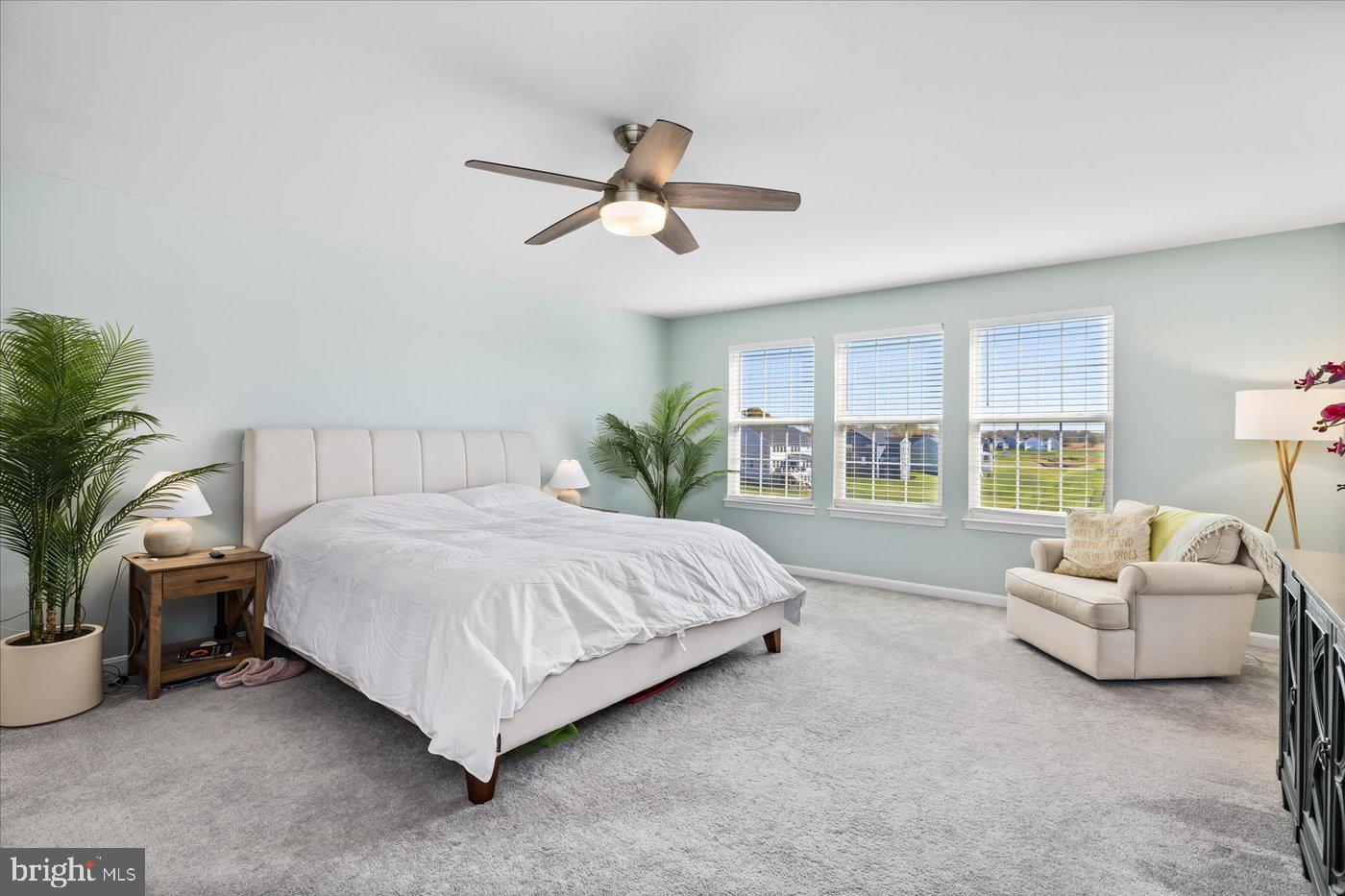 NEW POST ON THE RAPPAHANNOCK - Residential