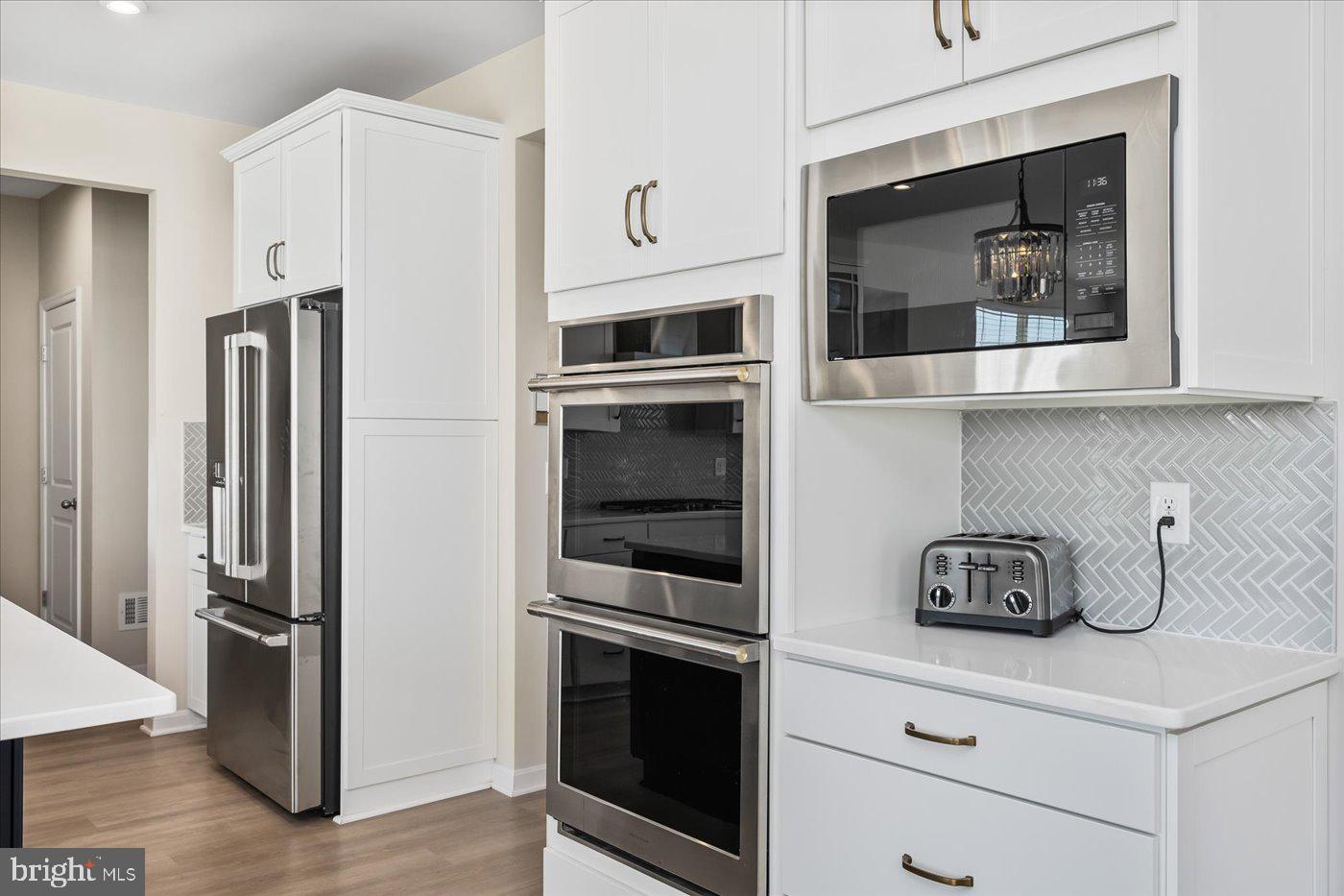 NEW POST ON THE RAPPAHANNOCK - Residential