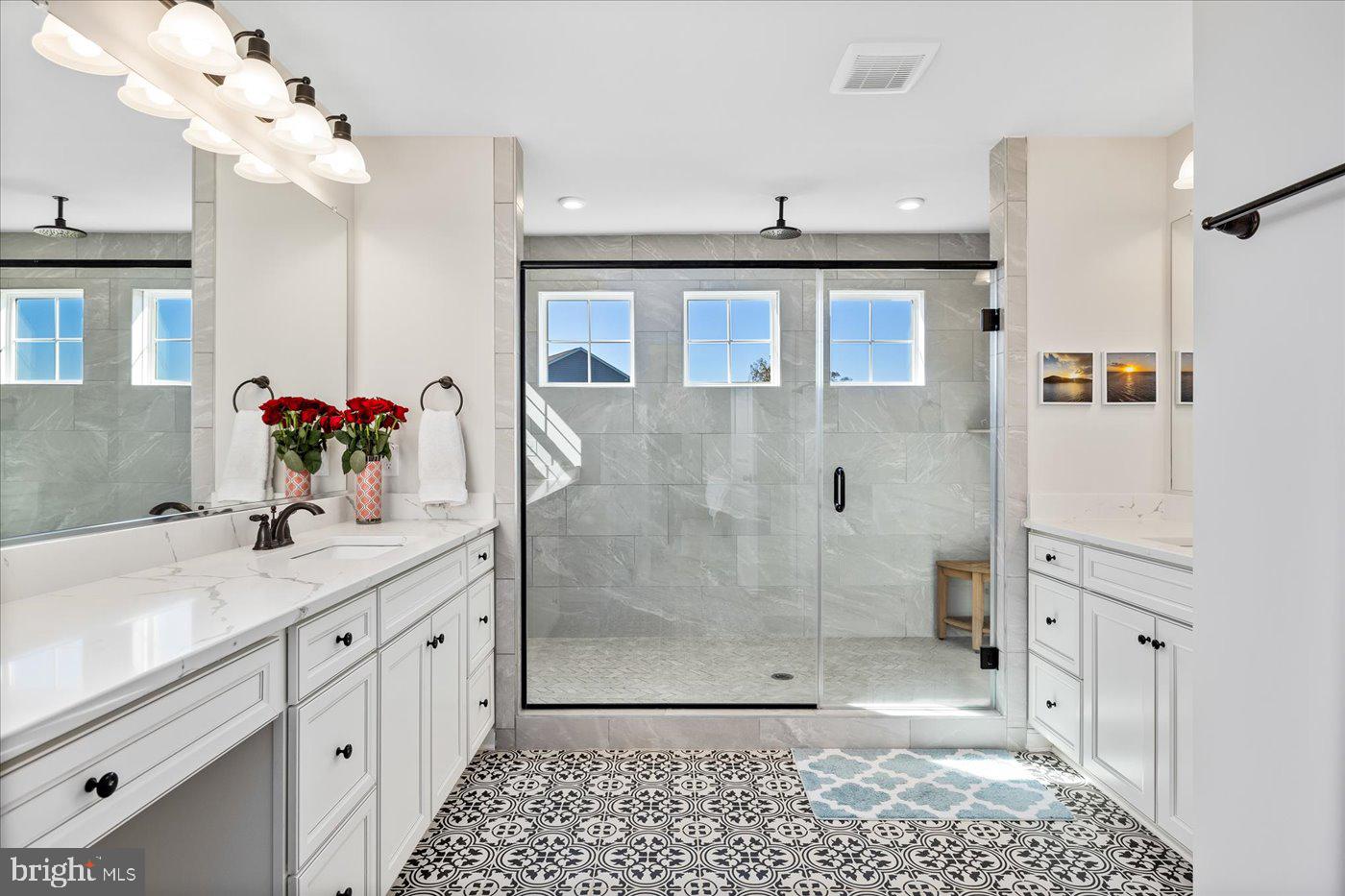 NEW POST ON THE RAPPAHANNOCK - Residential