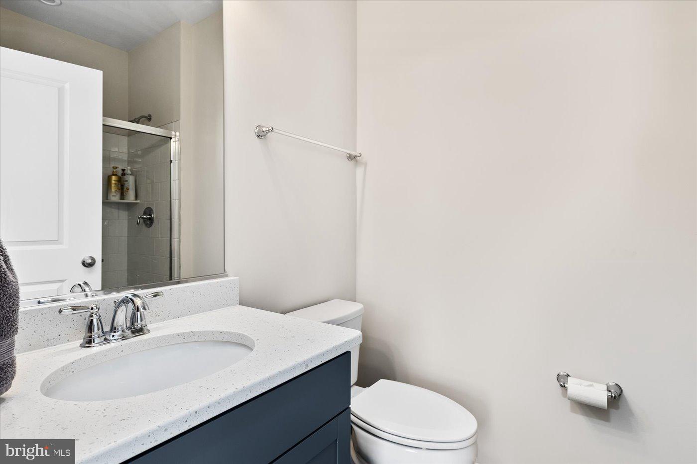 NEW POST ON THE RAPPAHANNOCK - Residential