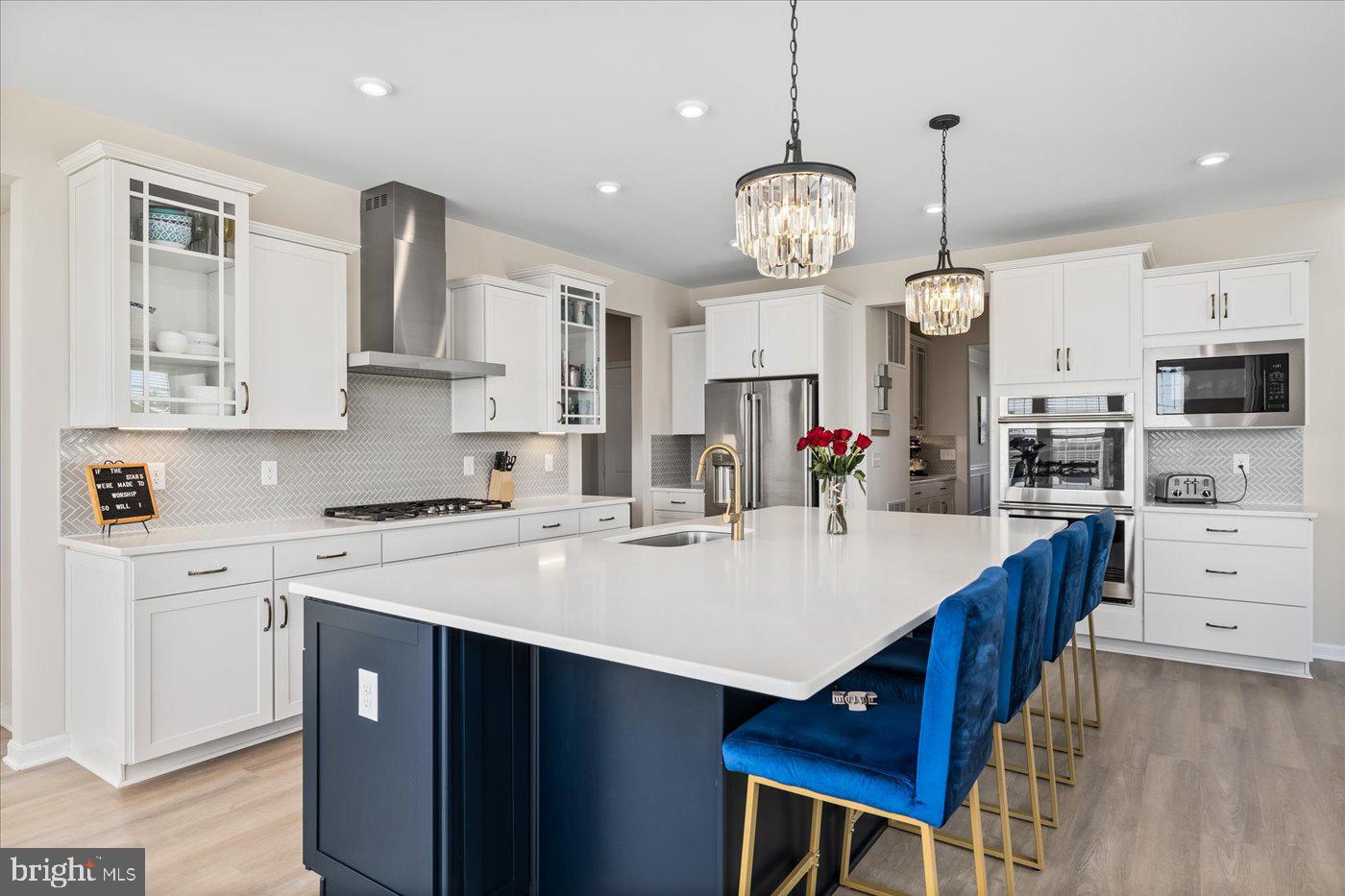 NEW POST ON THE RAPPAHANNOCK - Residential