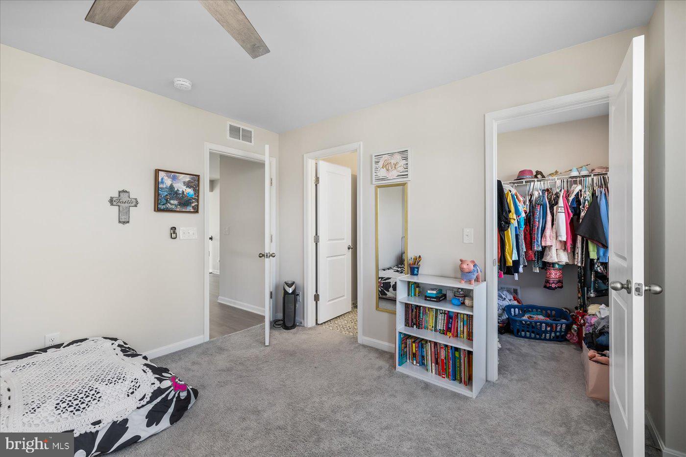 NEW POST ON THE RAPPAHANNOCK - Residential