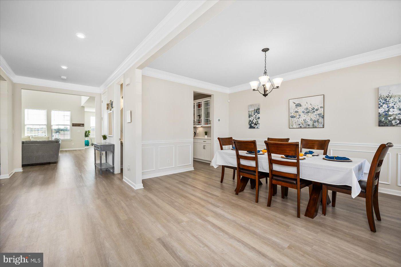 NEW POST ON THE RAPPAHANNOCK - Residential