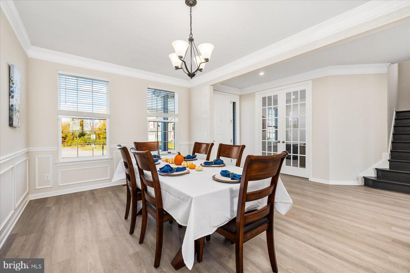 NEW POST ON THE RAPPAHANNOCK - Residential