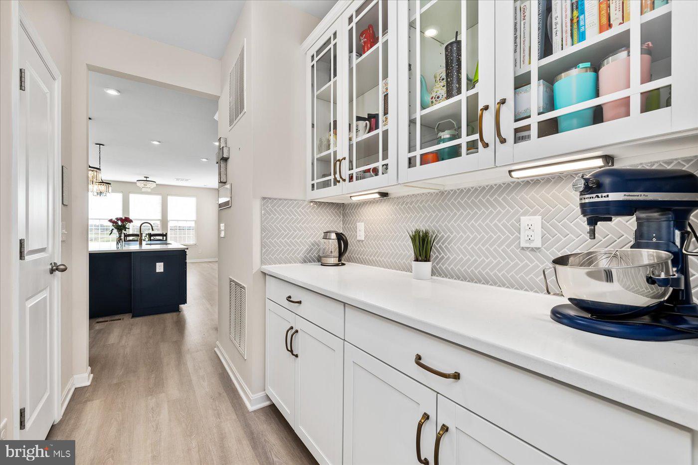 NEW POST ON THE RAPPAHANNOCK - Residential