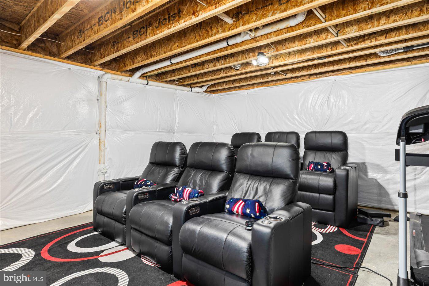 NEW POST ON THE RAPPAHANNOCK - Residential