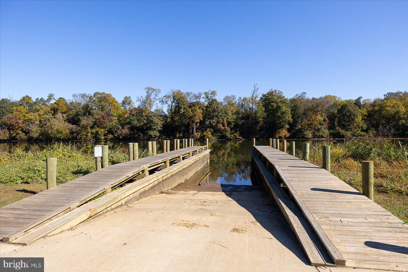 NEW POST ON THE RAPPAHANNOCK - Residential