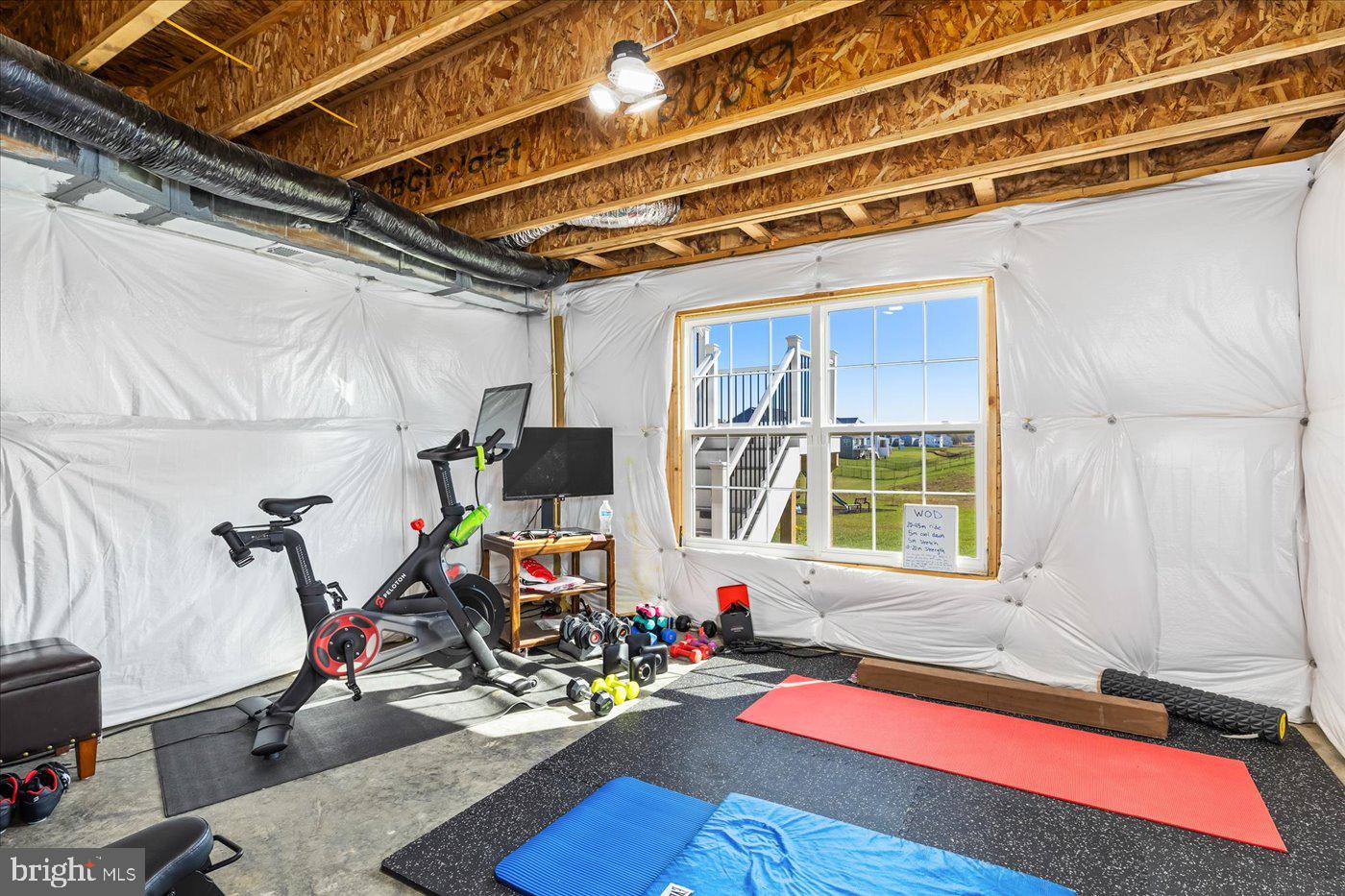 NEW POST ON THE RAPPAHANNOCK - Residential