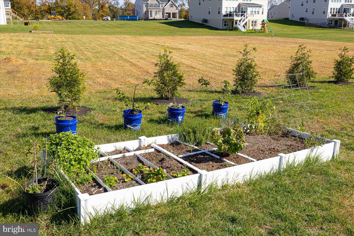 NEW POST ON THE RAPPAHANNOCK - Residential