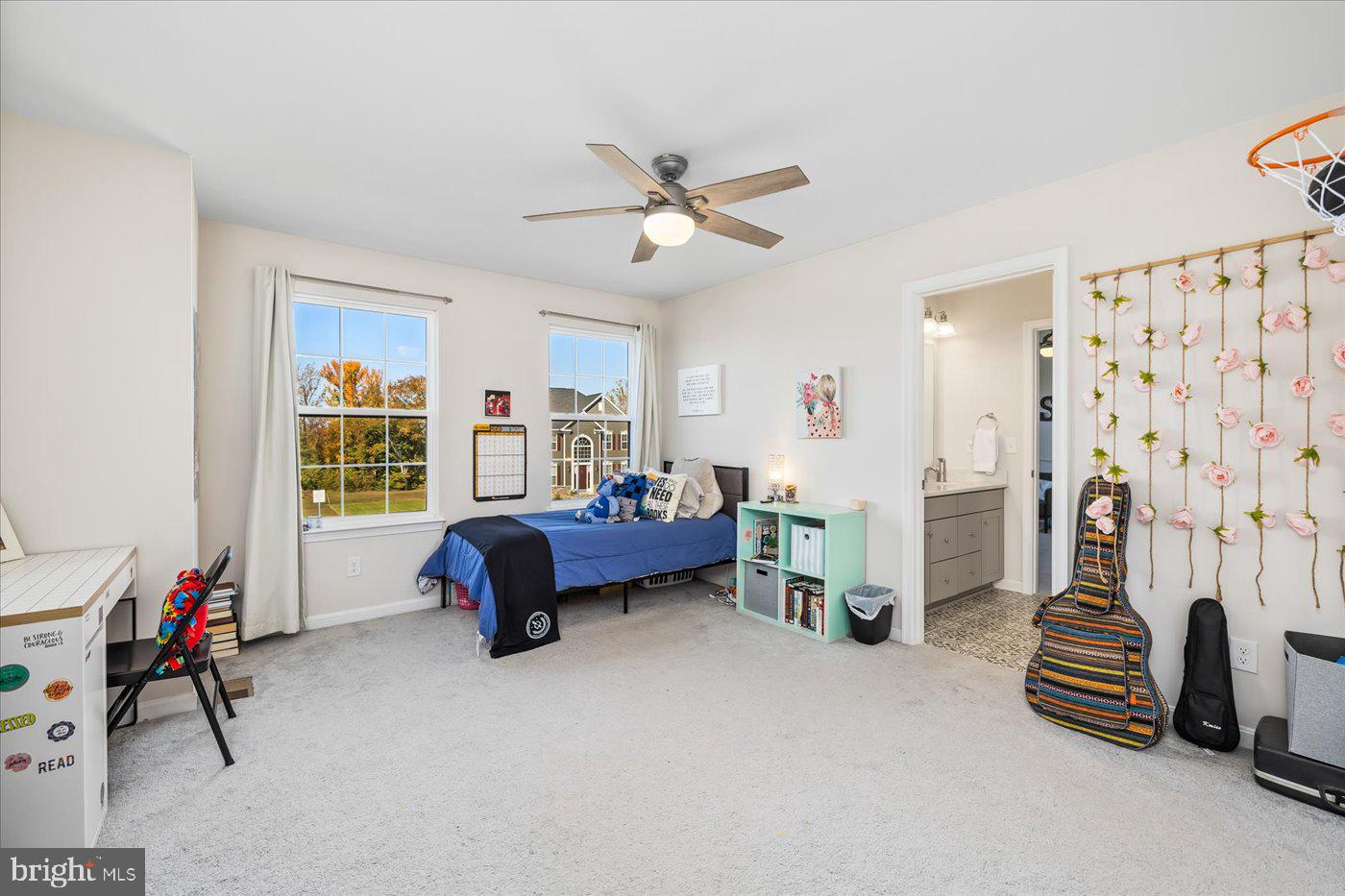 NEW POST ON THE RAPPAHANNOCK - Residential