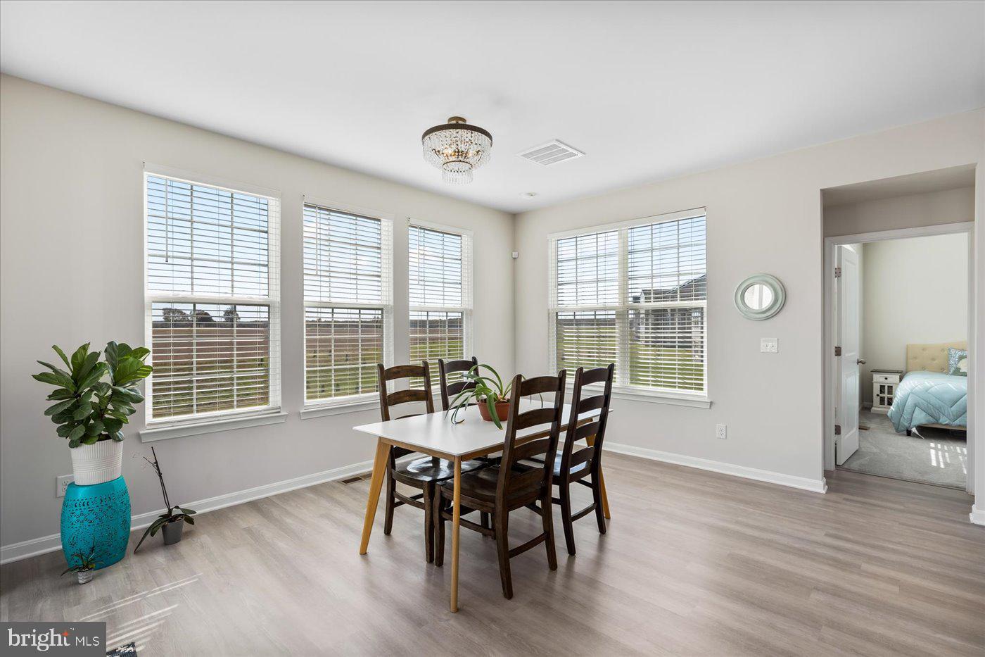 NEW POST ON THE RAPPAHANNOCK - Residential