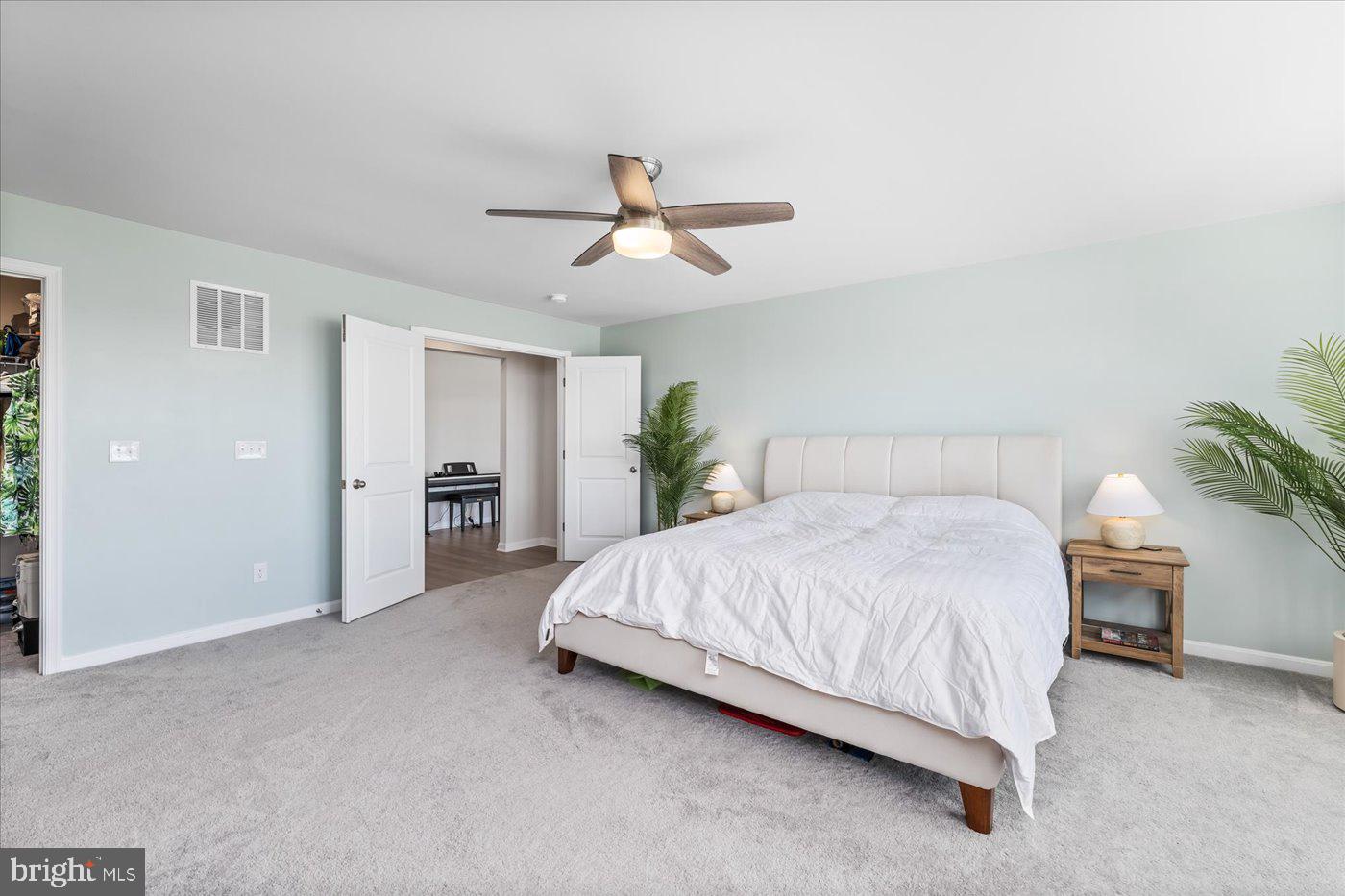 NEW POST ON THE RAPPAHANNOCK - Residential