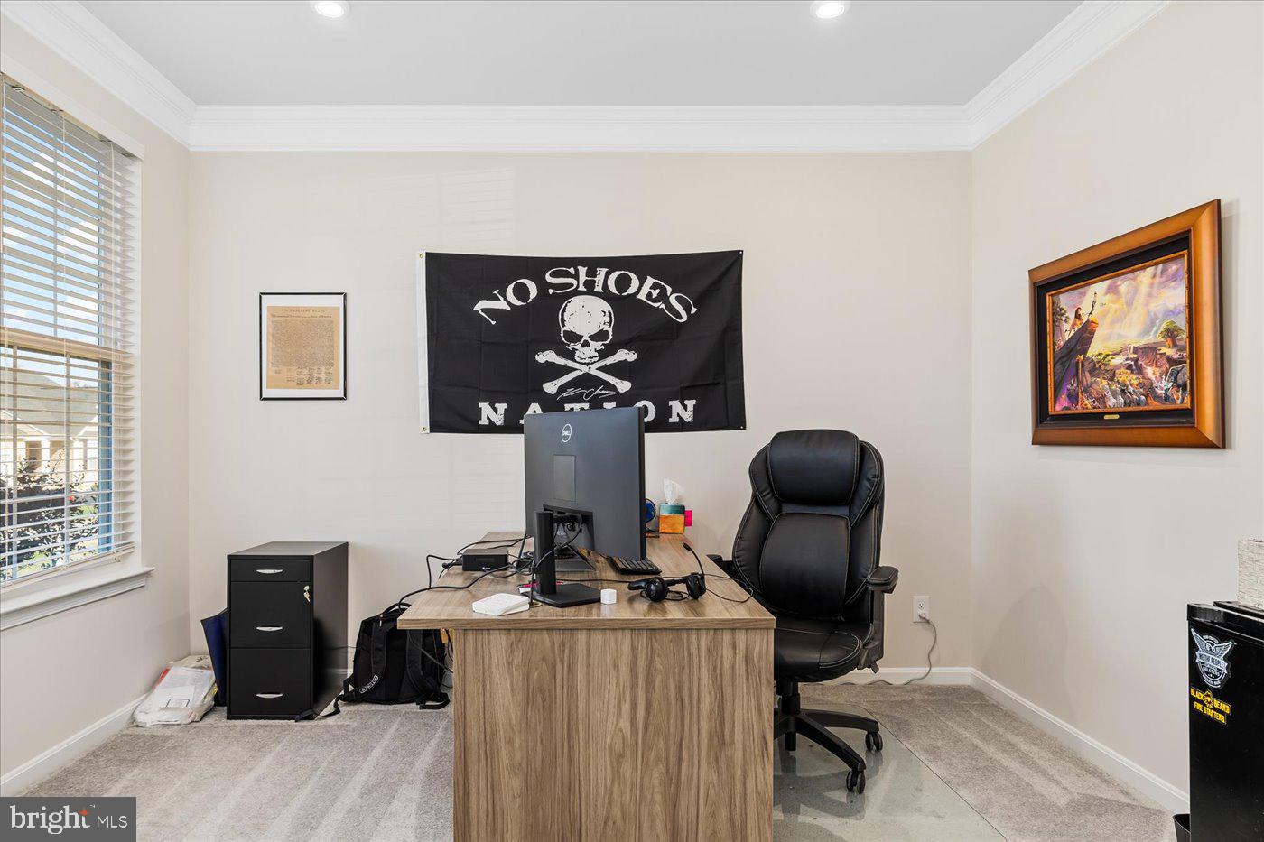 NEW POST ON THE RAPPAHANNOCK - Residential