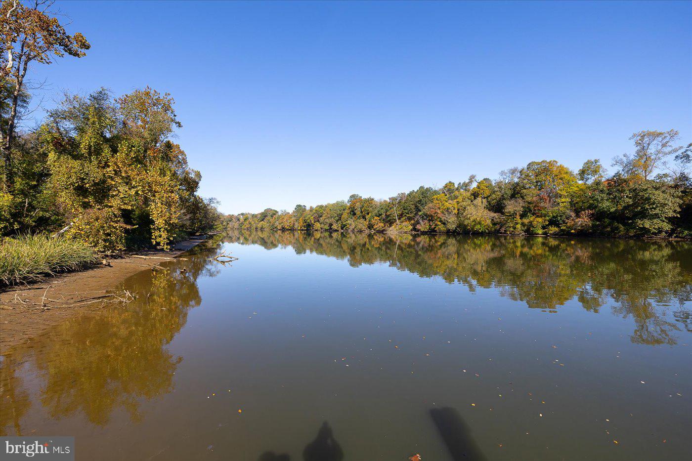 NEW POST ON THE RAPPAHANNOCK - Residential