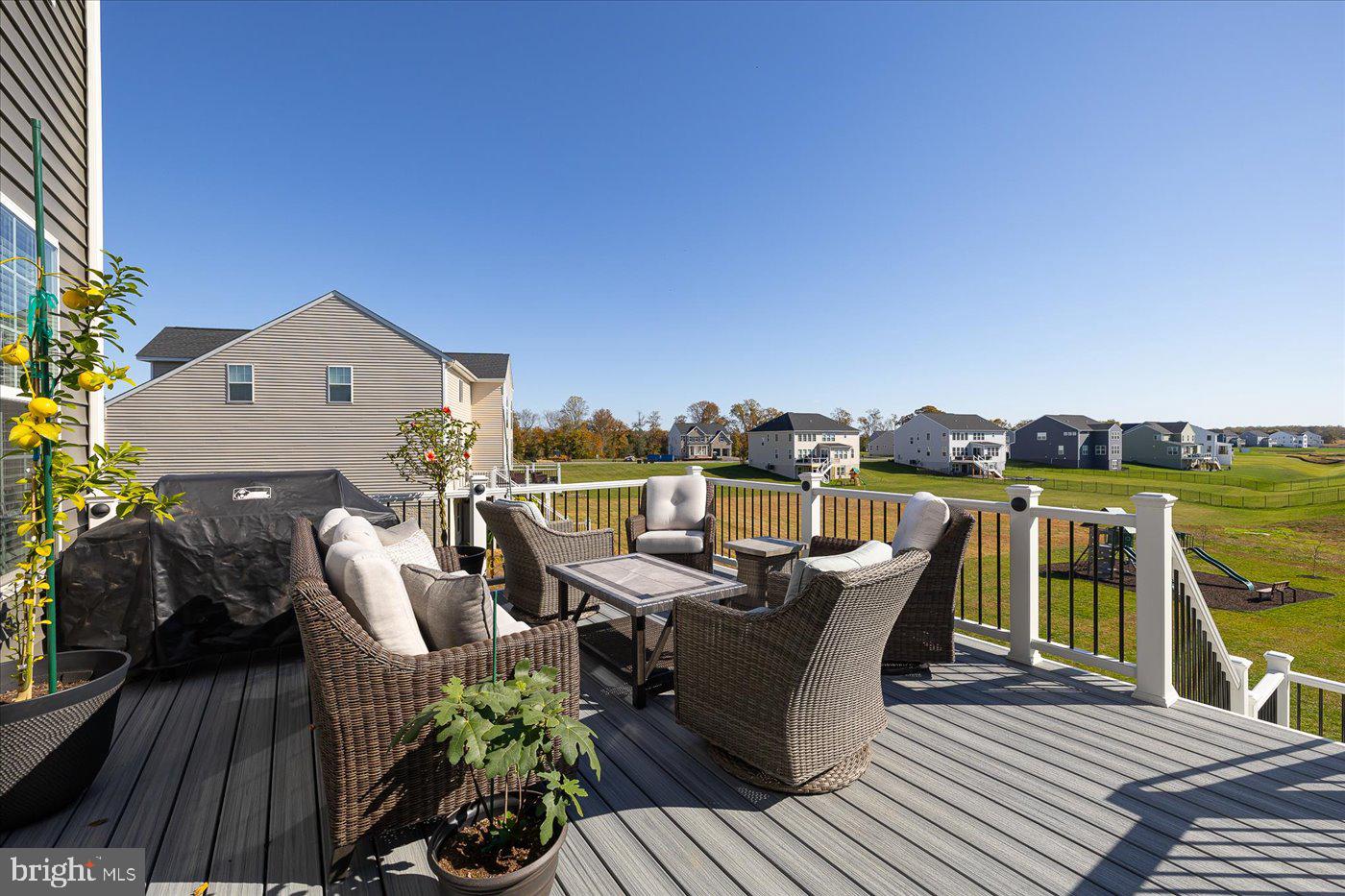 NEW POST ON THE RAPPAHANNOCK - Residential