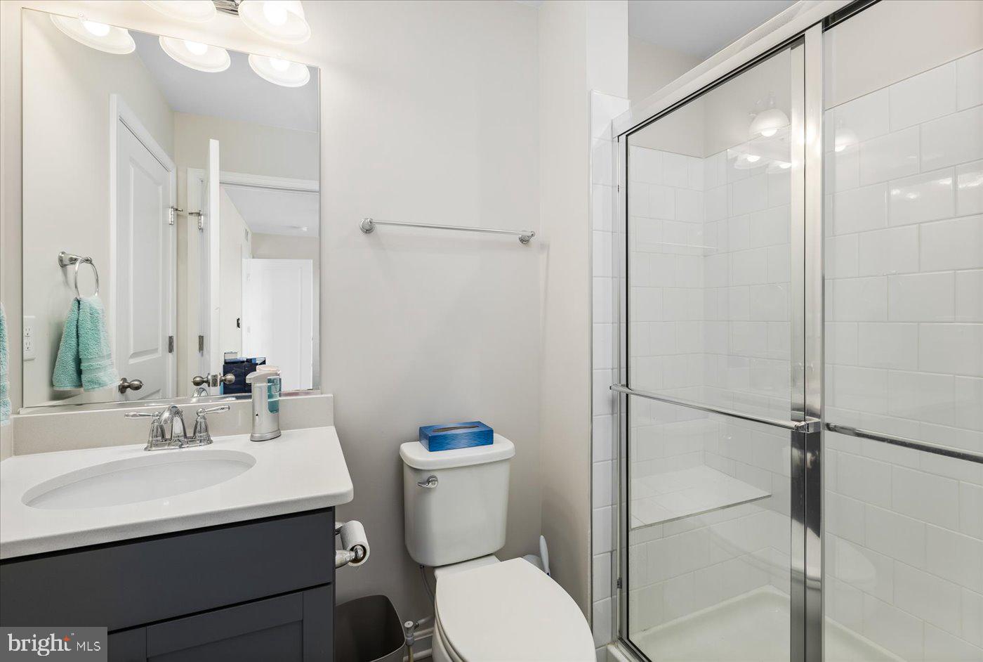 NEW POST ON THE RAPPAHANNOCK - Residential