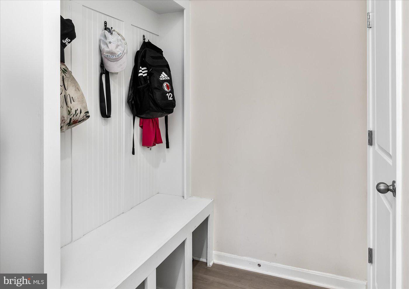 NEW POST ON THE RAPPAHANNOCK - Residential