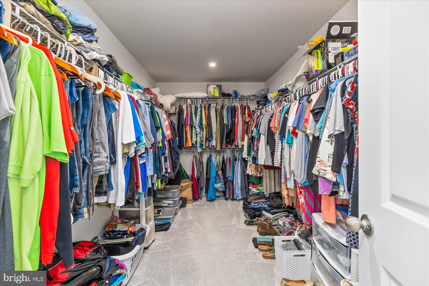 NEW POST ON THE RAPPAHANNOCK - Residential