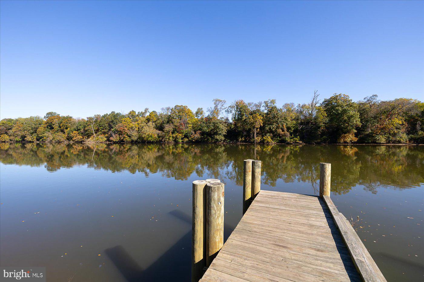 NEW POST ON THE RAPPAHANNOCK - Residential