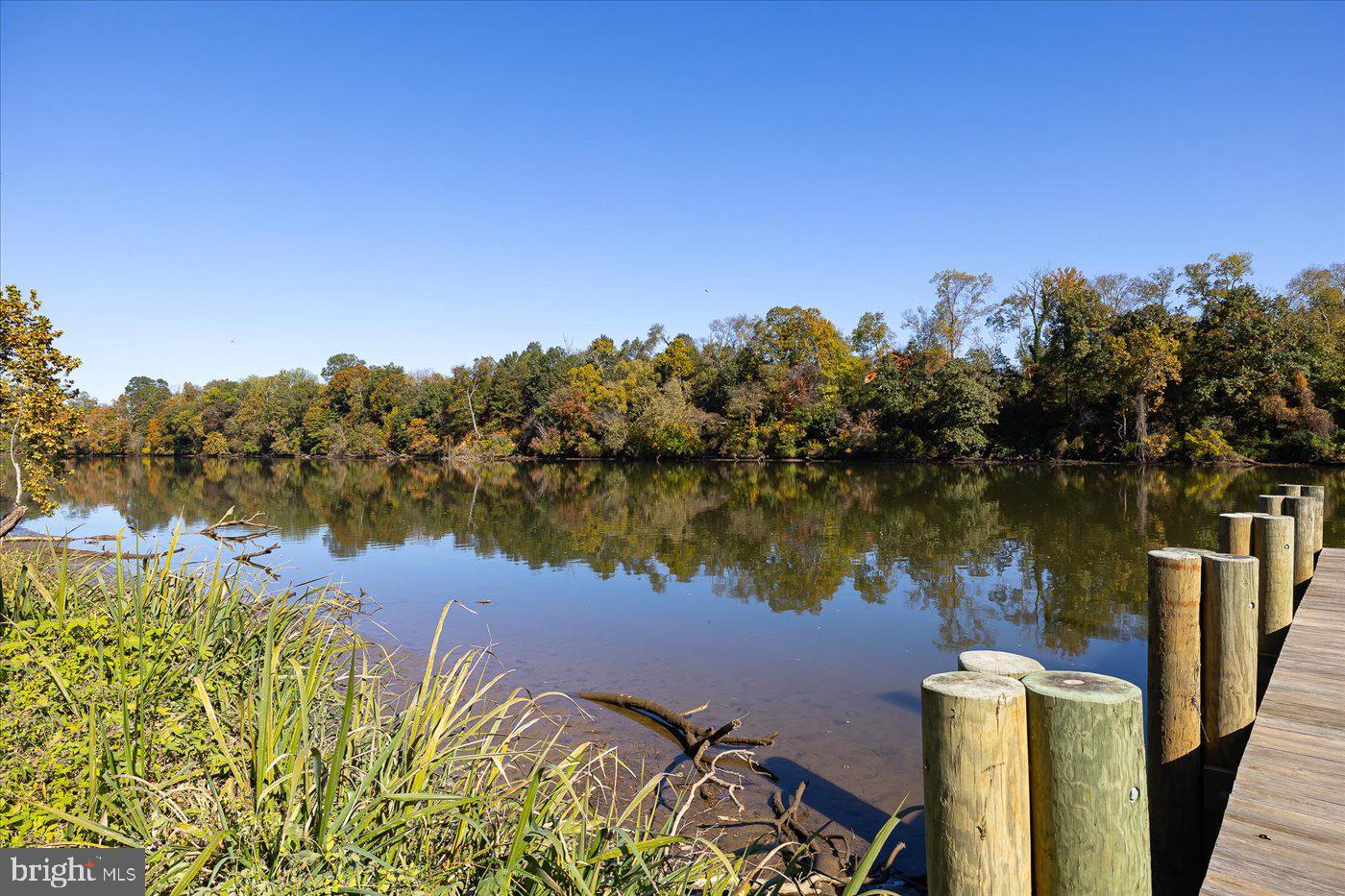 NEW POST ON THE RAPPAHANNOCK - Residential