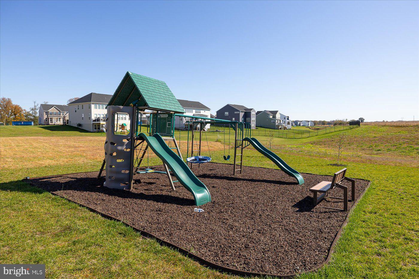 NEW POST ON THE RAPPAHANNOCK - Residential