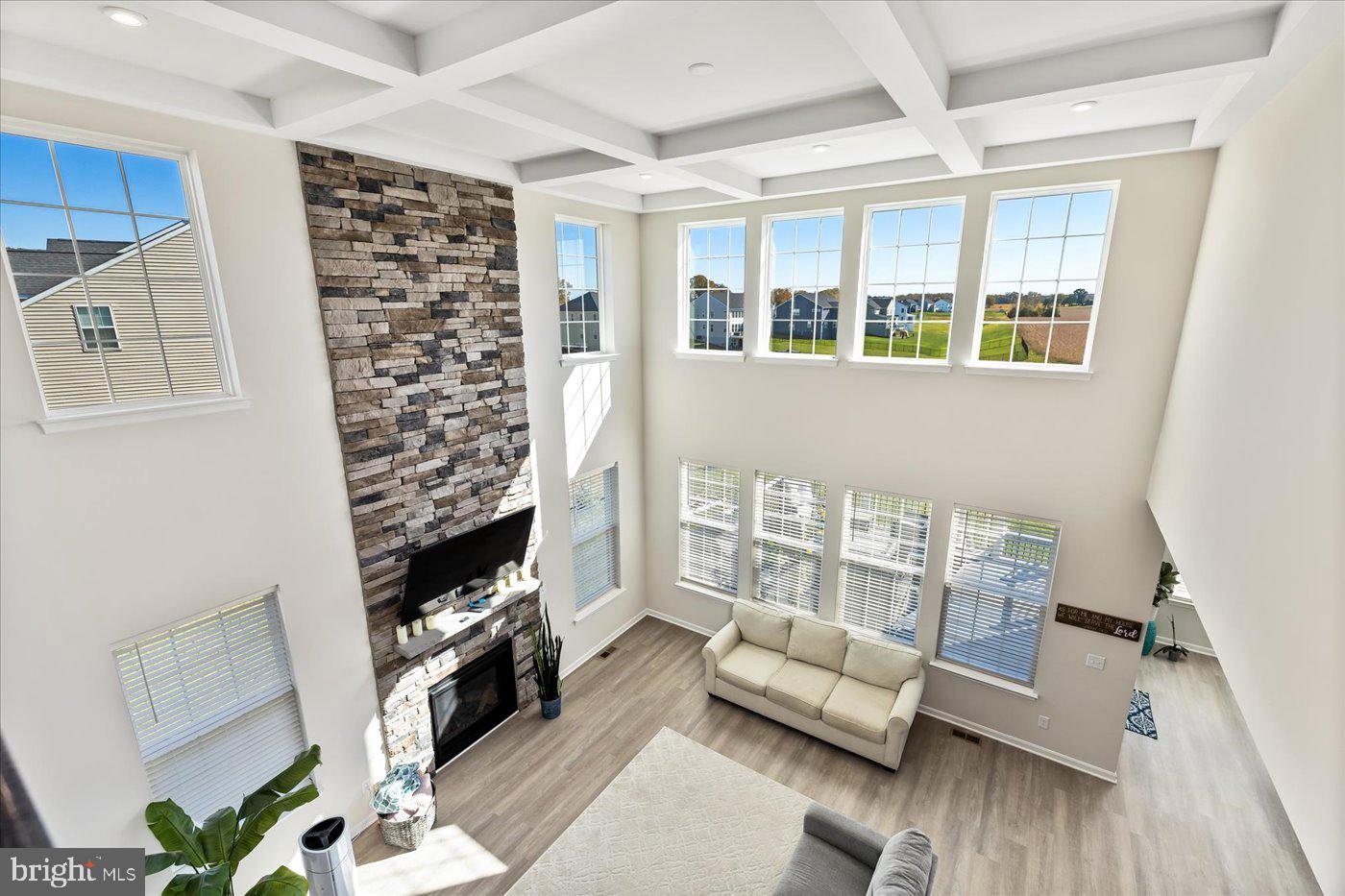 NEW POST ON THE RAPPAHANNOCK - Residential