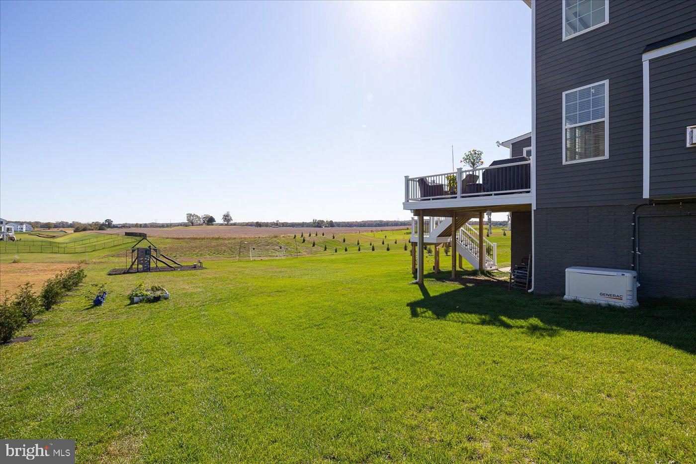 NEW POST ON THE RAPPAHANNOCK - Residential