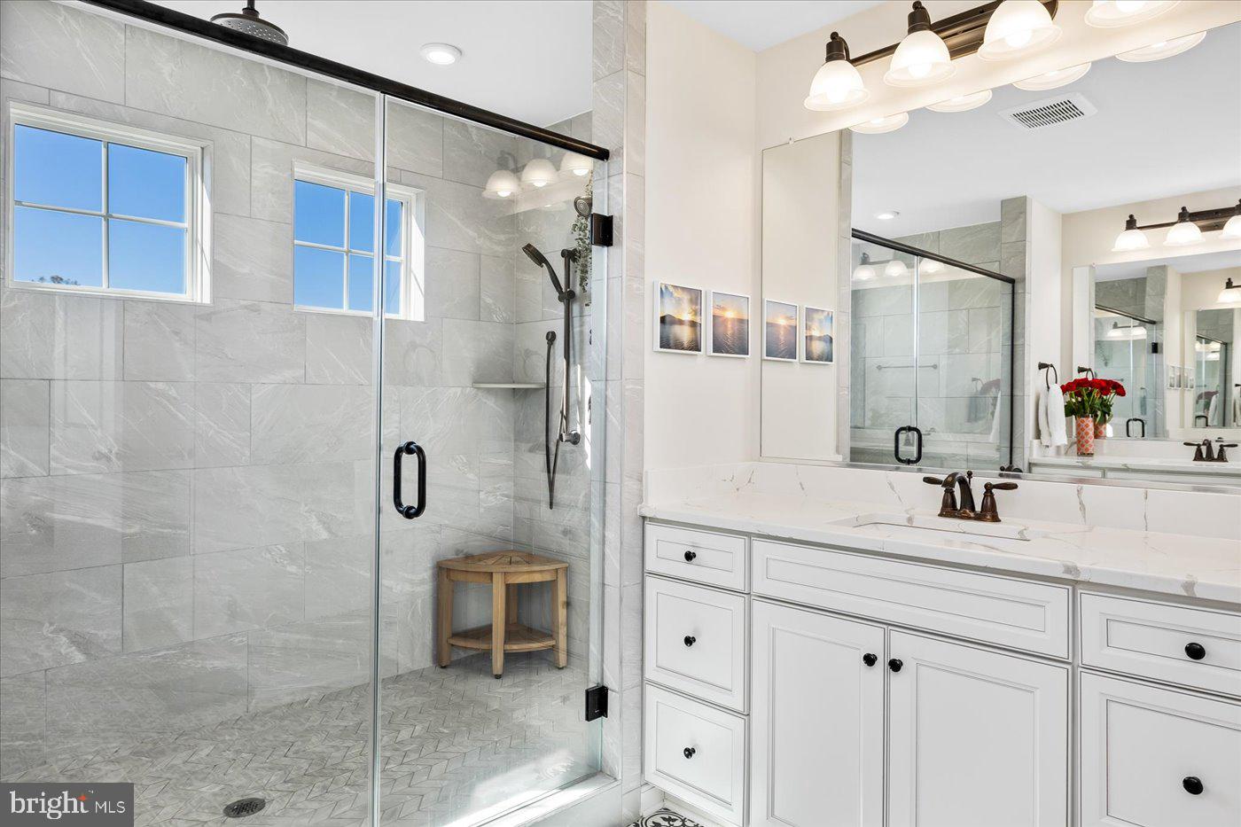 NEW POST ON THE RAPPAHANNOCK - Residential