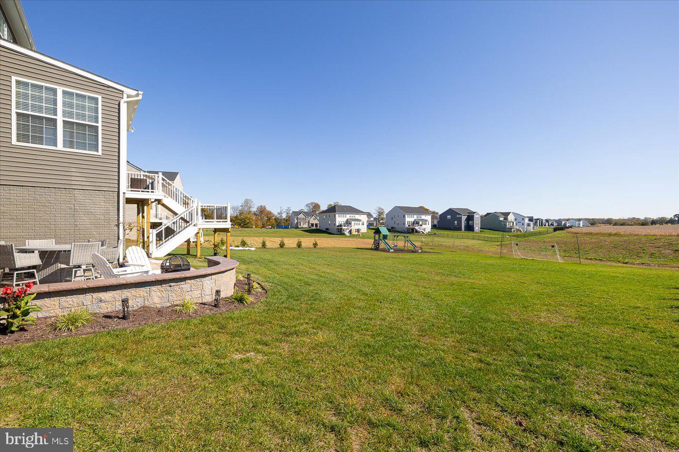 NEW POST ON THE RAPPAHANNOCK - Residential