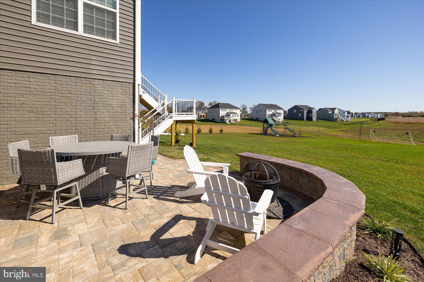 NEW POST ON THE RAPPAHANNOCK - Residential