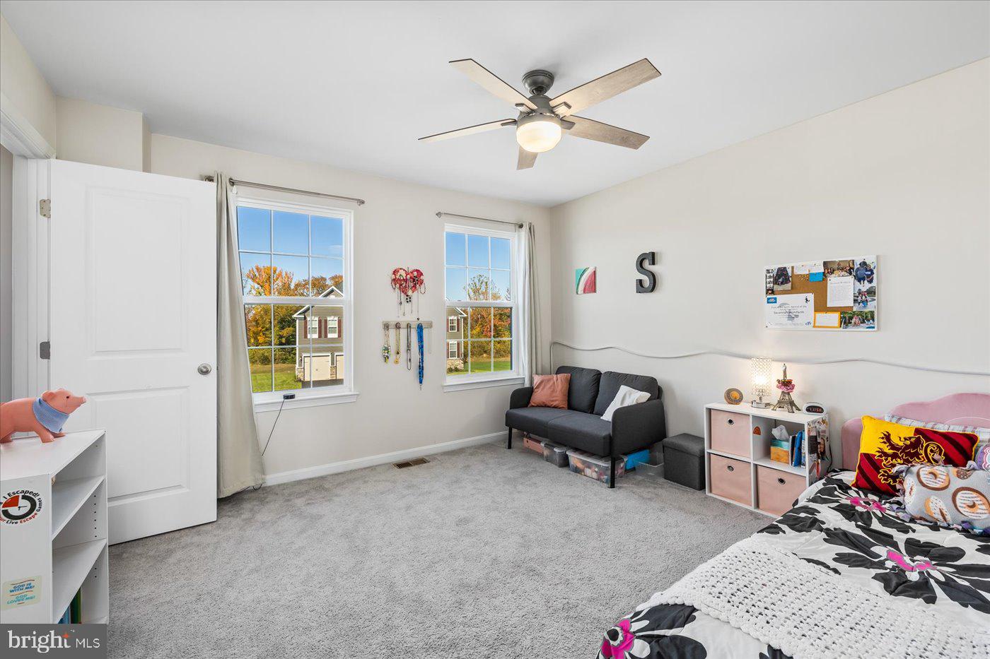 NEW POST ON THE RAPPAHANNOCK - Residential