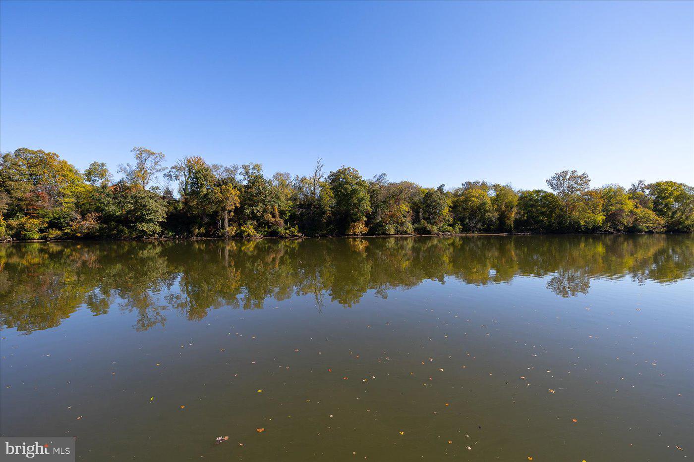 NEW POST ON THE RAPPAHANNOCK - Residential