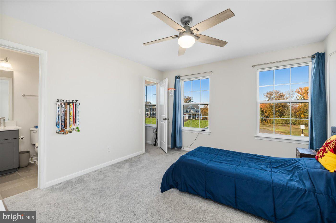 NEW POST ON THE RAPPAHANNOCK - Residential