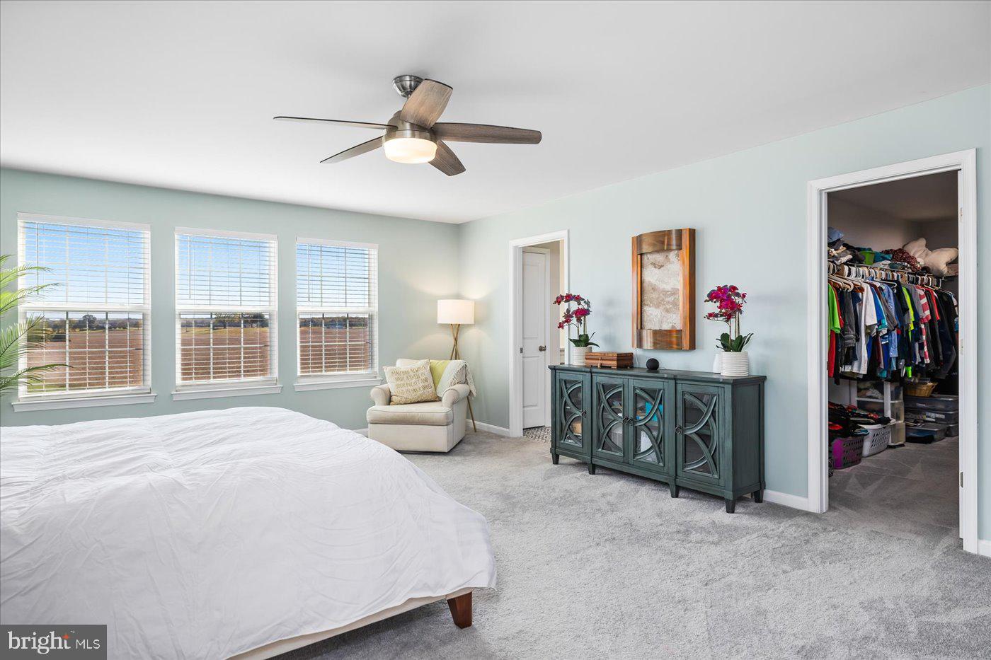 NEW POST ON THE RAPPAHANNOCK - Residential