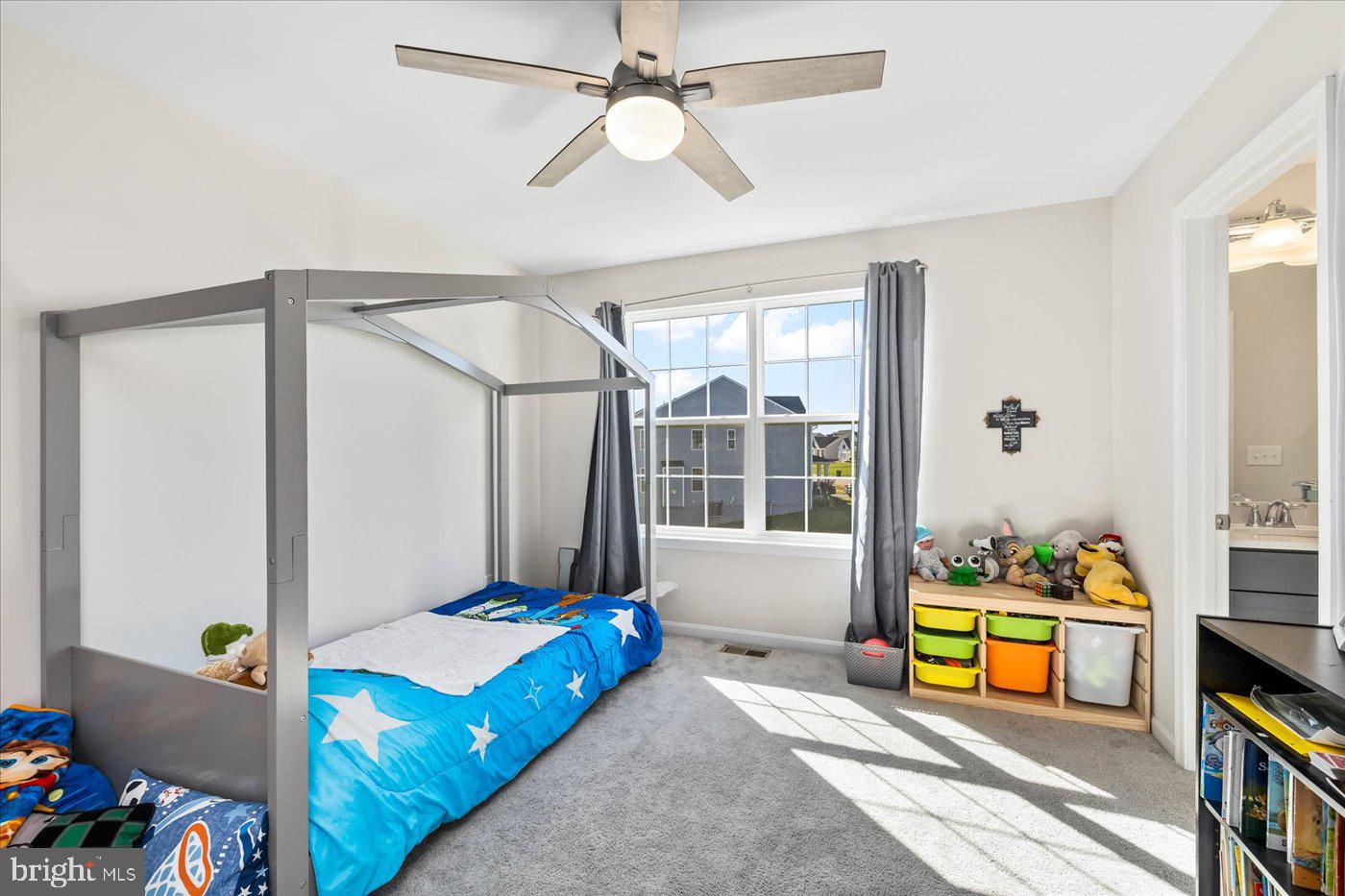 NEW POST ON THE RAPPAHANNOCK - Residential