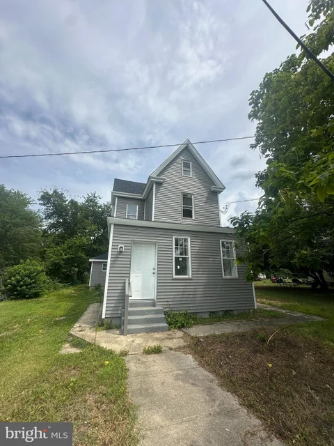 MLS: NJGL2076868