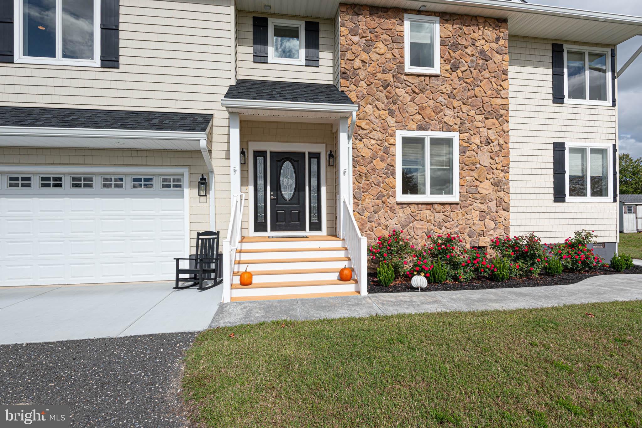 34029 PEPPERS CORNER ROAD