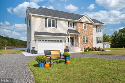 34029 PEPPERS CORNER ROAD FRANKFORD DE 19945