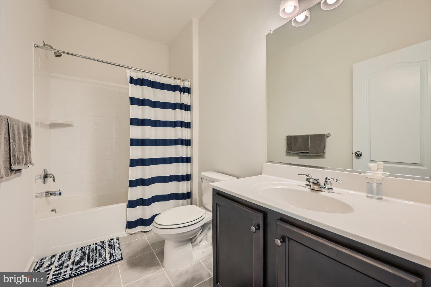 SHIPLEY HOMESTEAD - Residential