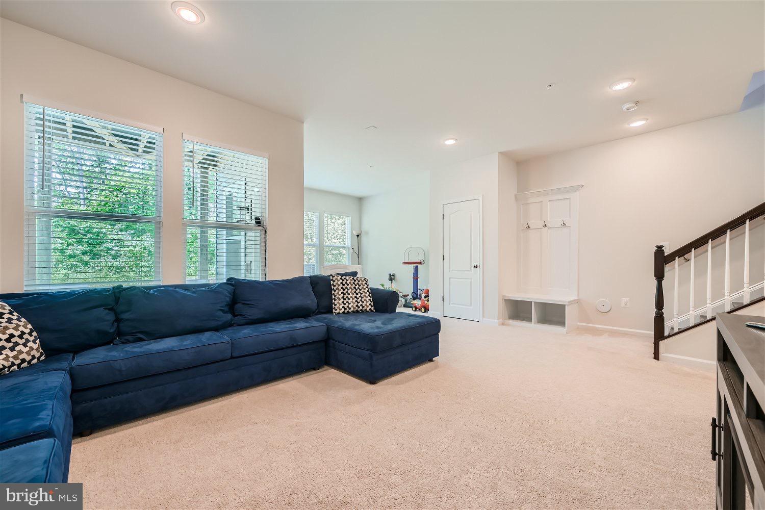 SHIPLEY HOMESTEAD - Residential