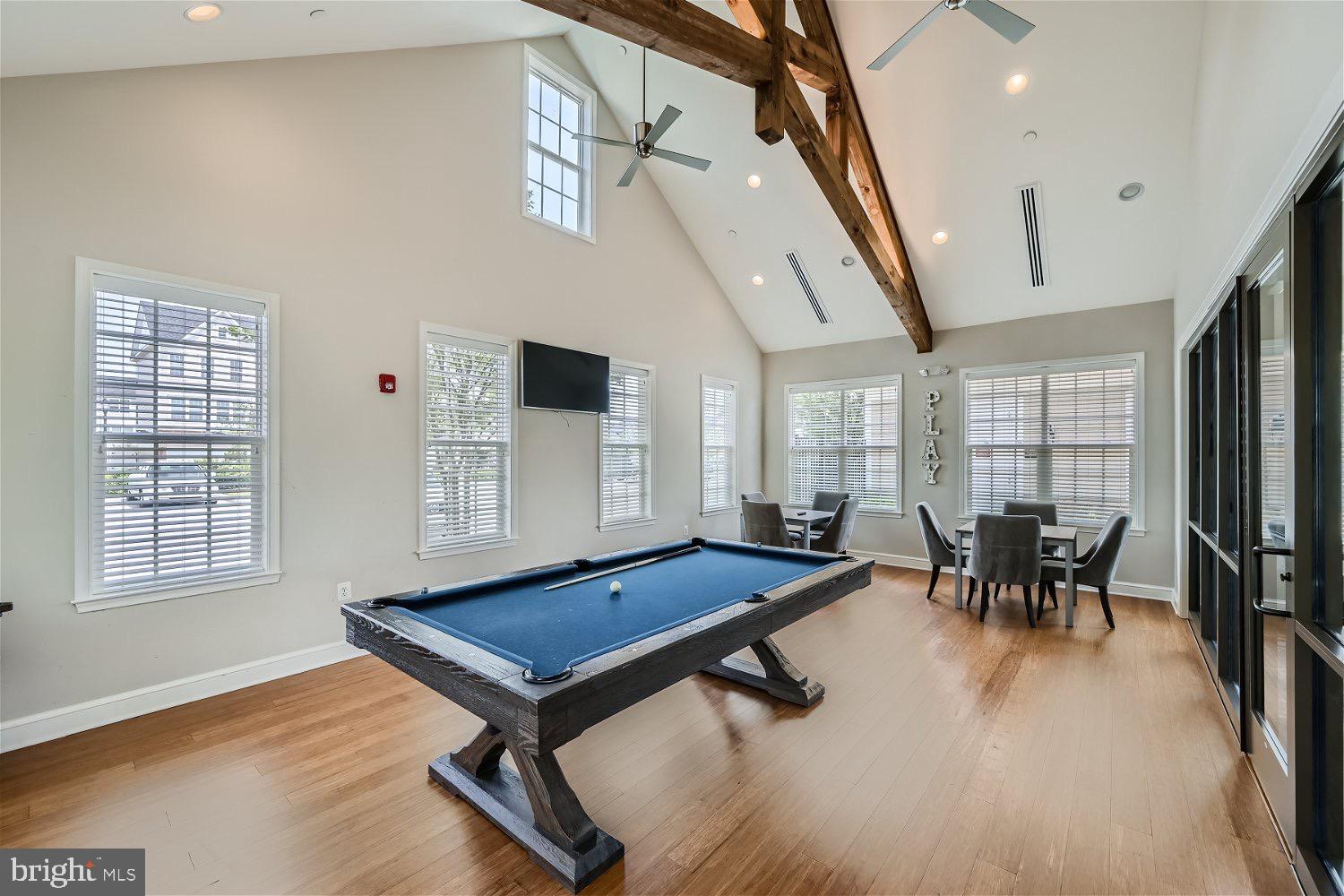 SHIPLEY HOMESTEAD - Residential