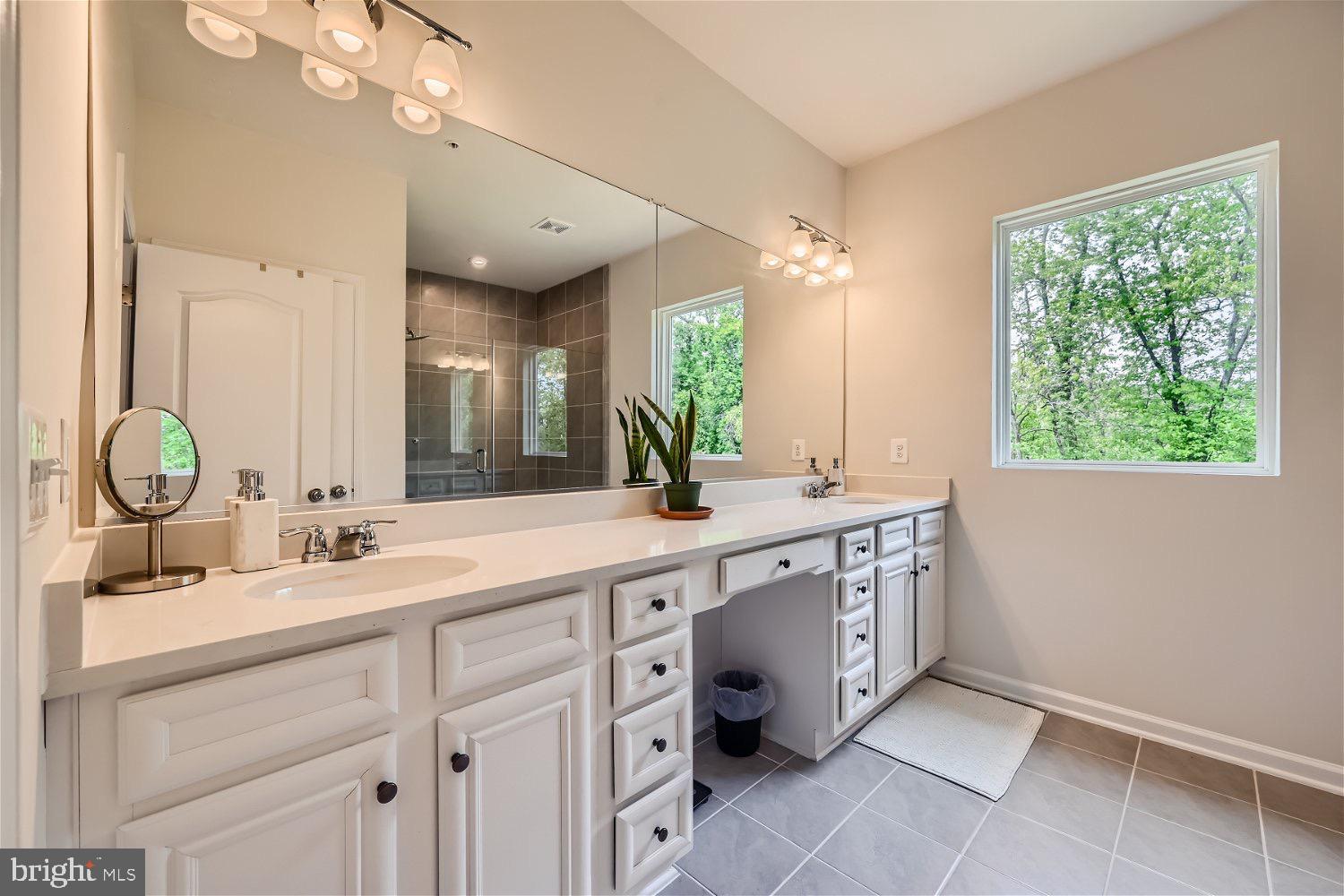 SHIPLEY HOMESTEAD - Residential