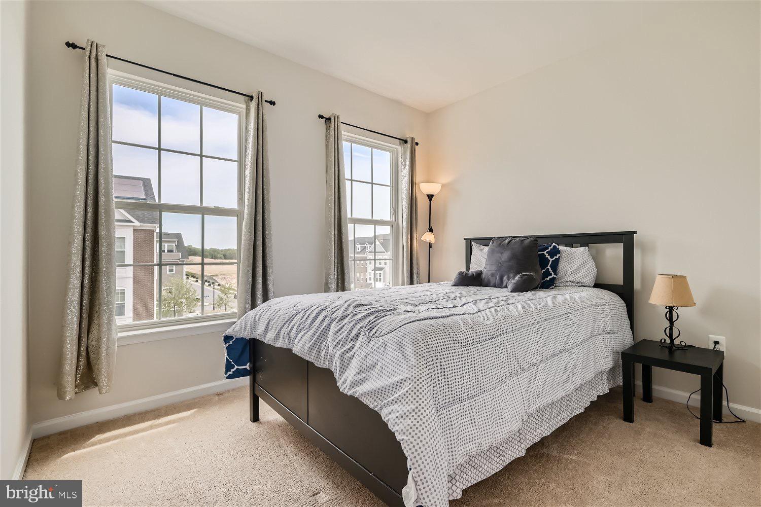 SHIPLEY HOMESTEAD - Residential