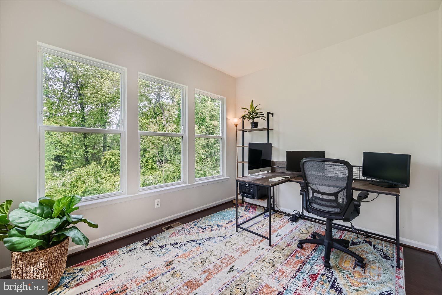 SHIPLEY HOMESTEAD - Residential