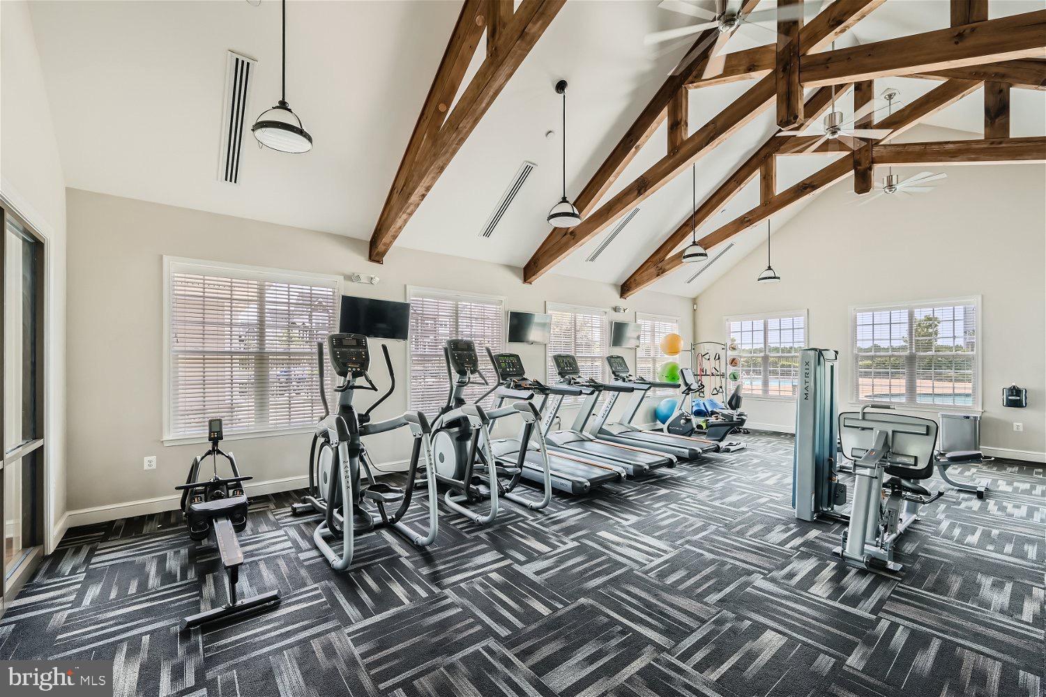 SHIPLEY HOMESTEAD - Residential