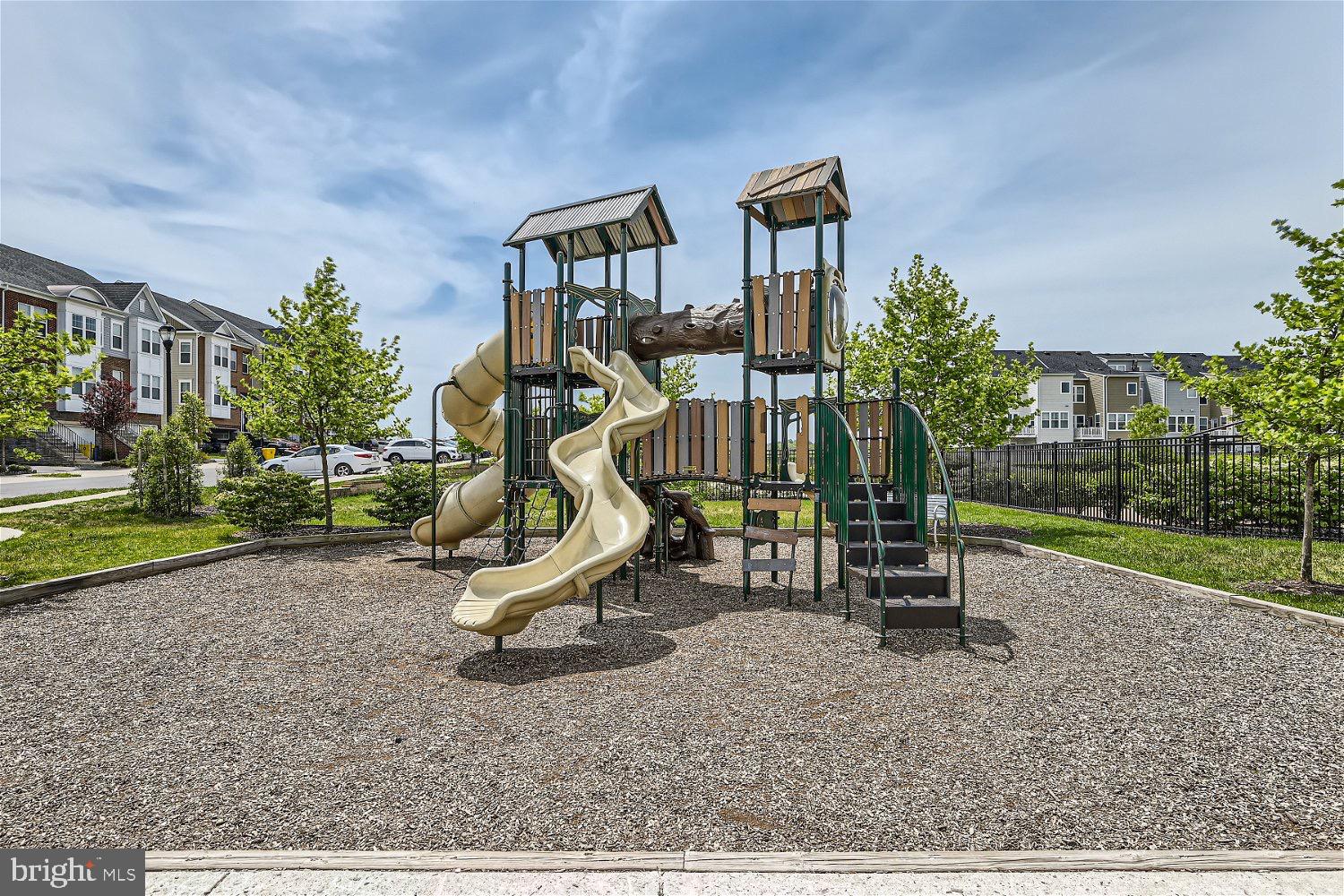 SHIPLEY HOMESTEAD - Residential