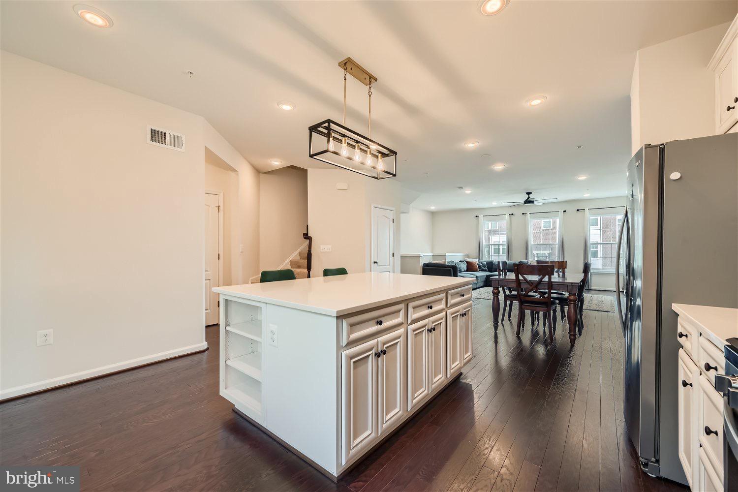 SHIPLEY HOMESTEAD - Residential