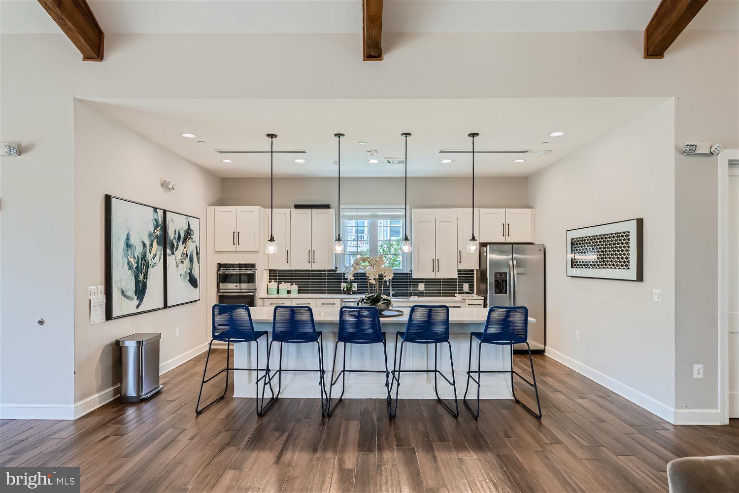 SHIPLEY HOMESTEAD - Residential