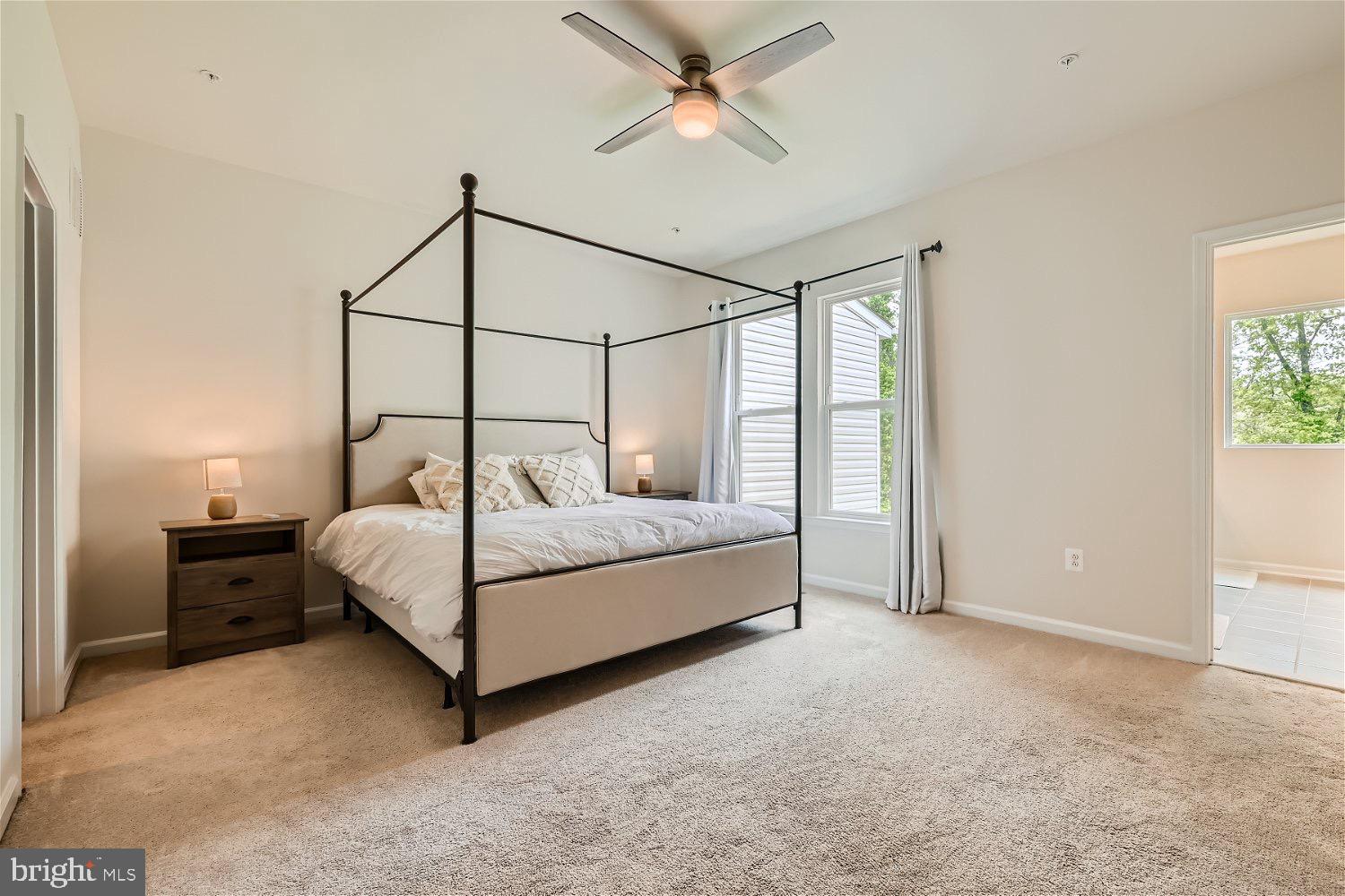 SHIPLEY HOMESTEAD - Residential