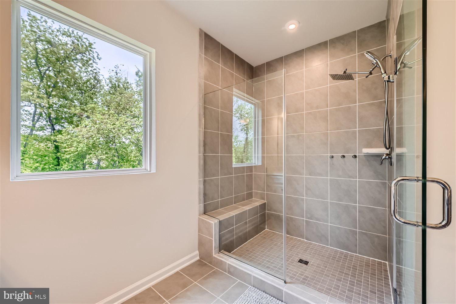 SHIPLEY HOMESTEAD - Residential